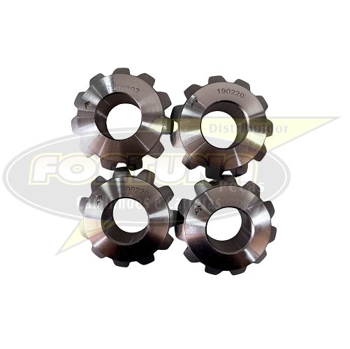 ENGRENAGEM SATELITE DIFERENCIAL RB662/735 (EQUALIZADORA) - Ref: 1902202